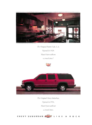 703947 - 226 - Image